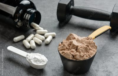 A fehérjepor előnyei és hátrányai: hasznos vagy káros?